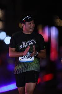 BIB: 
                            <button type="button" onclick="openModal(23311114)" class="btn btn-primary btn-sm float-right btn-popup" data-toggle="modal" data-target=".modal-high-quality">
                        <i class="fas fa-shopping-cart"></i> Add to Cart
                    </button>
                                            <button type="button" onclick="isThisMe(23311114, true)" class="btn btn-success btn-sm float-right btn-popup btn-isme hidden" data-toggle="tooltip" data-placement="bottom" title="นี่คือรูปของคุณใช่ไหม คลิกที่นี่เพื่อเอาเข้าอัลบั้ม">
                        <i class="fas fa-plus"></i> Add to album
                    </button>
                    <button type="button" onclick="isThisMe(23311114, false)" class="btn btn-warning btn-sm float-right btn-popup btn-isnotme hidden">
                        <i class="fas fa-ban"></i> Remove from album
                    </button>